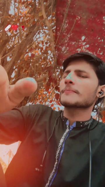 @💔 jaaM Rashid 💔