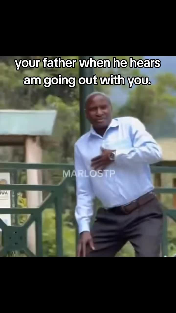 @Keegan