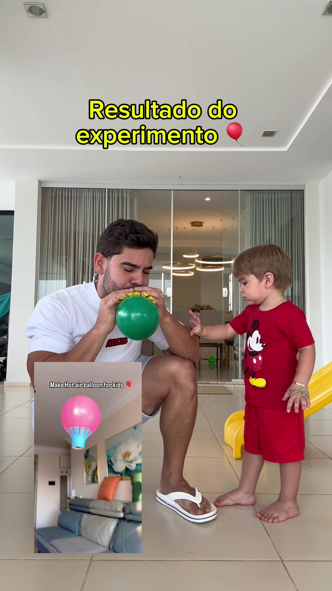 @Waguinhov