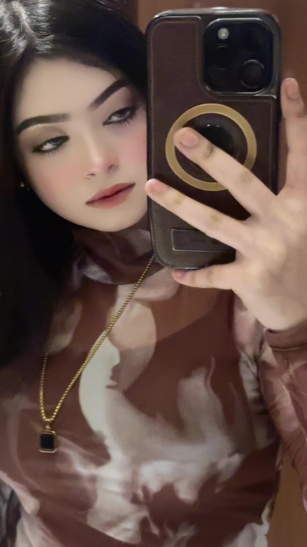 @Tahmina islam