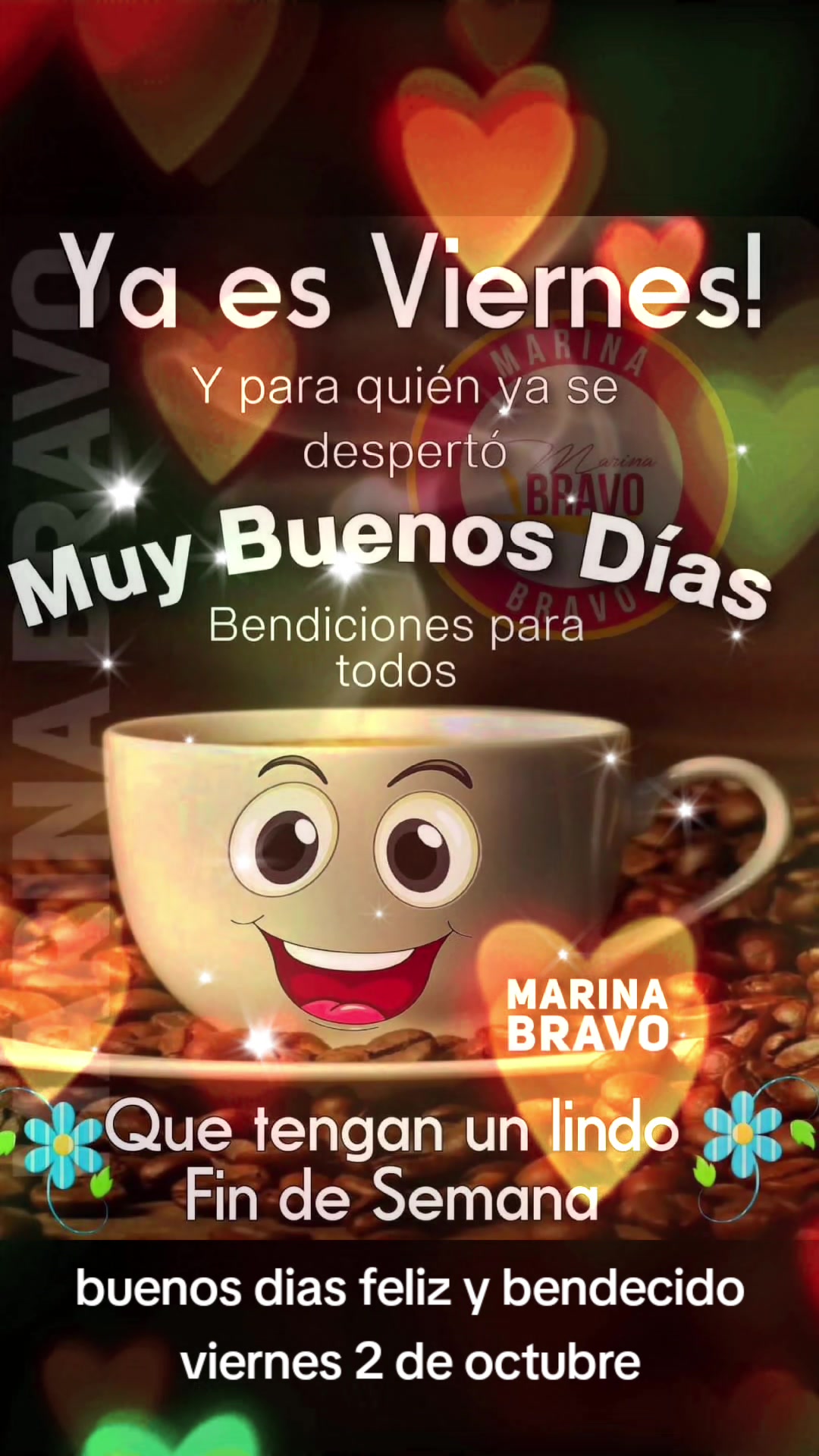 @❤😇🎤ANGEL-CAIDO🎤😇❤