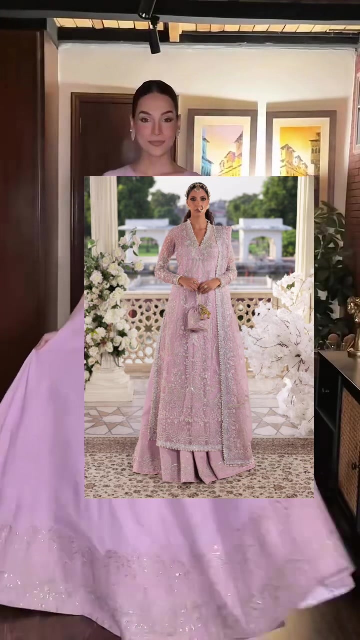 @Afaq collection