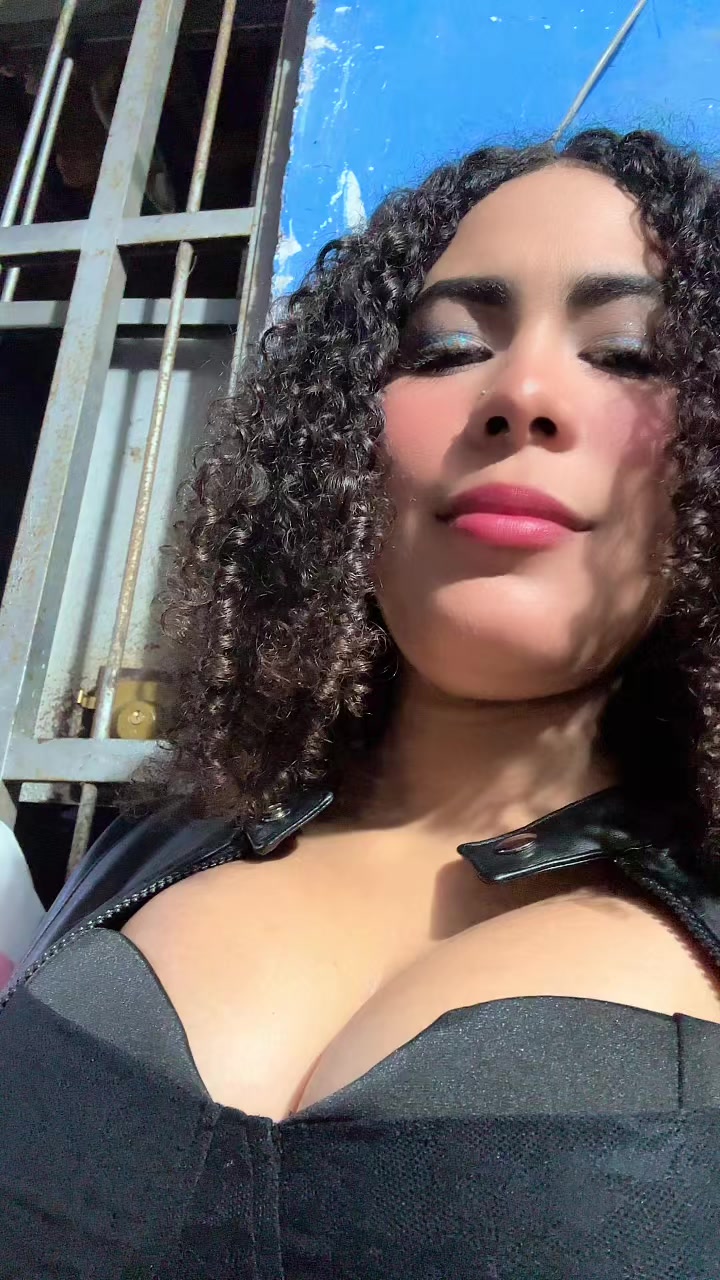 @🩷Lusianita bebé 🩷