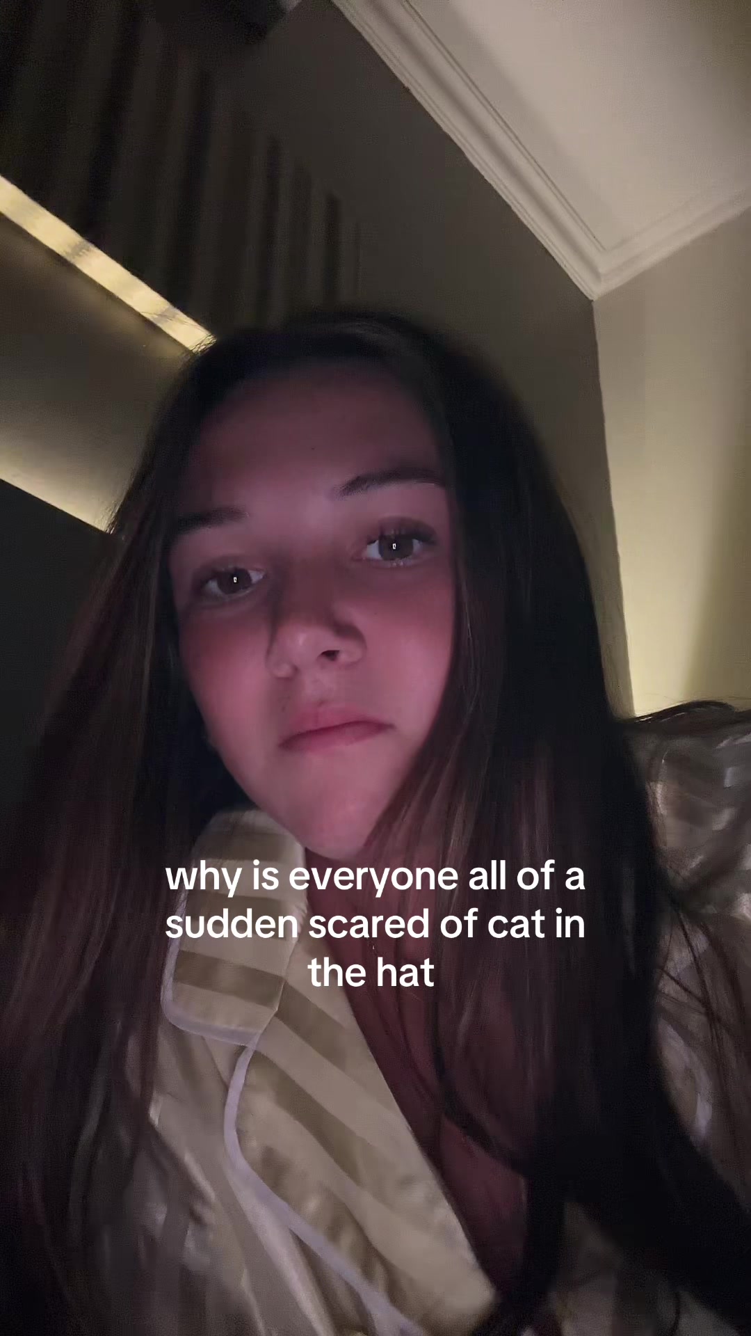 @️