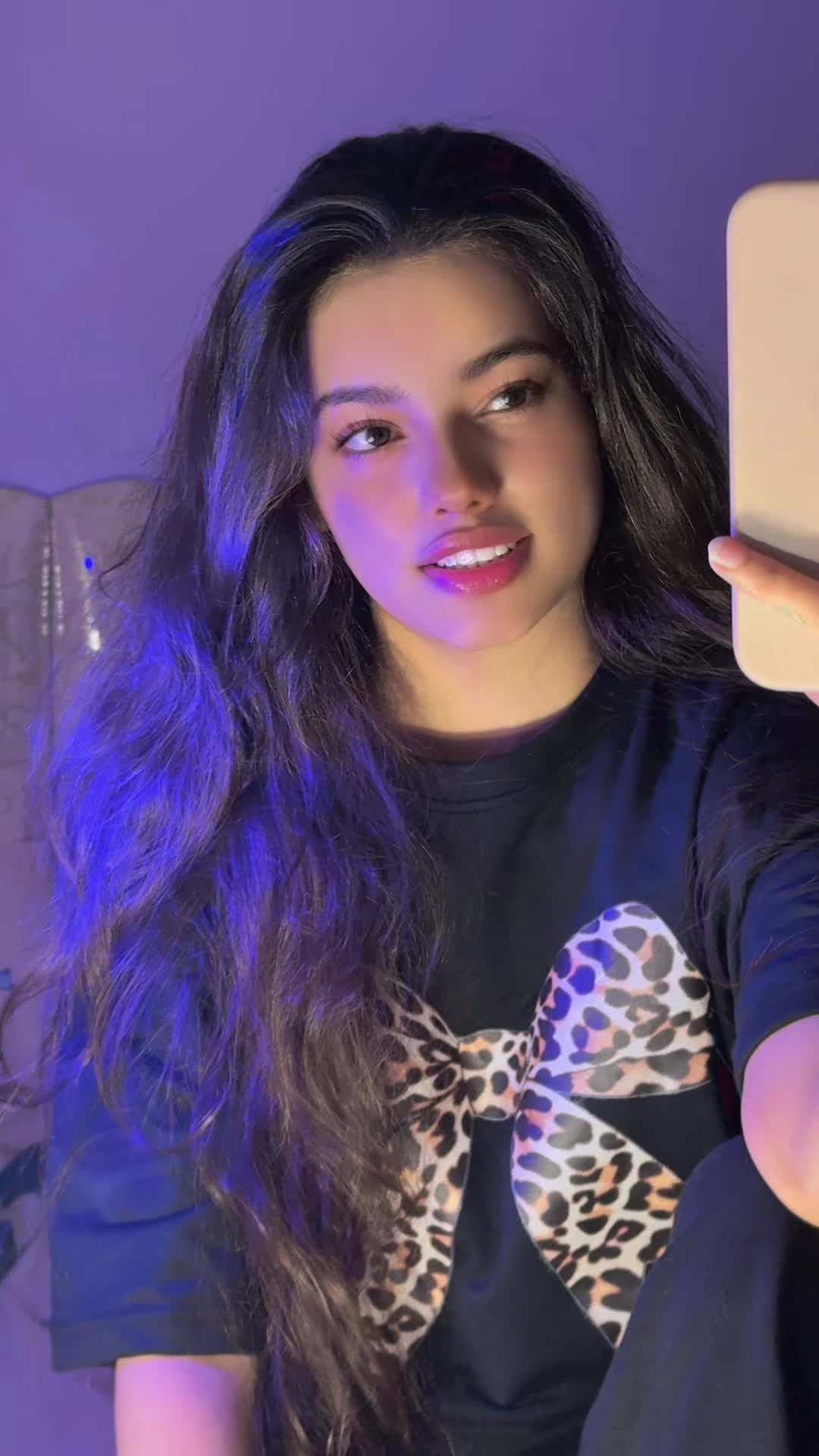 @insharah