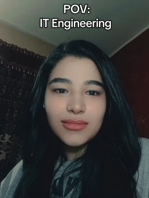 @Yousten