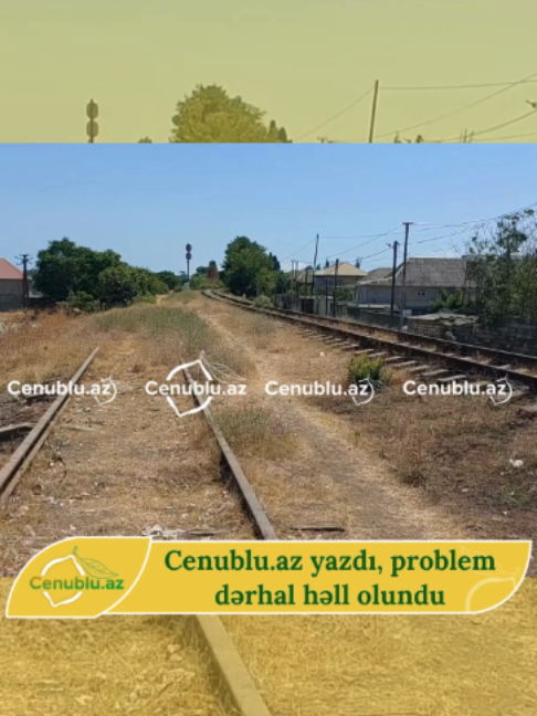 @Cenublu Az