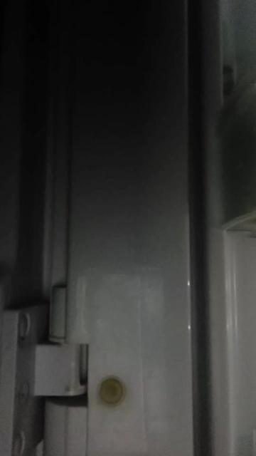 @Dregpa