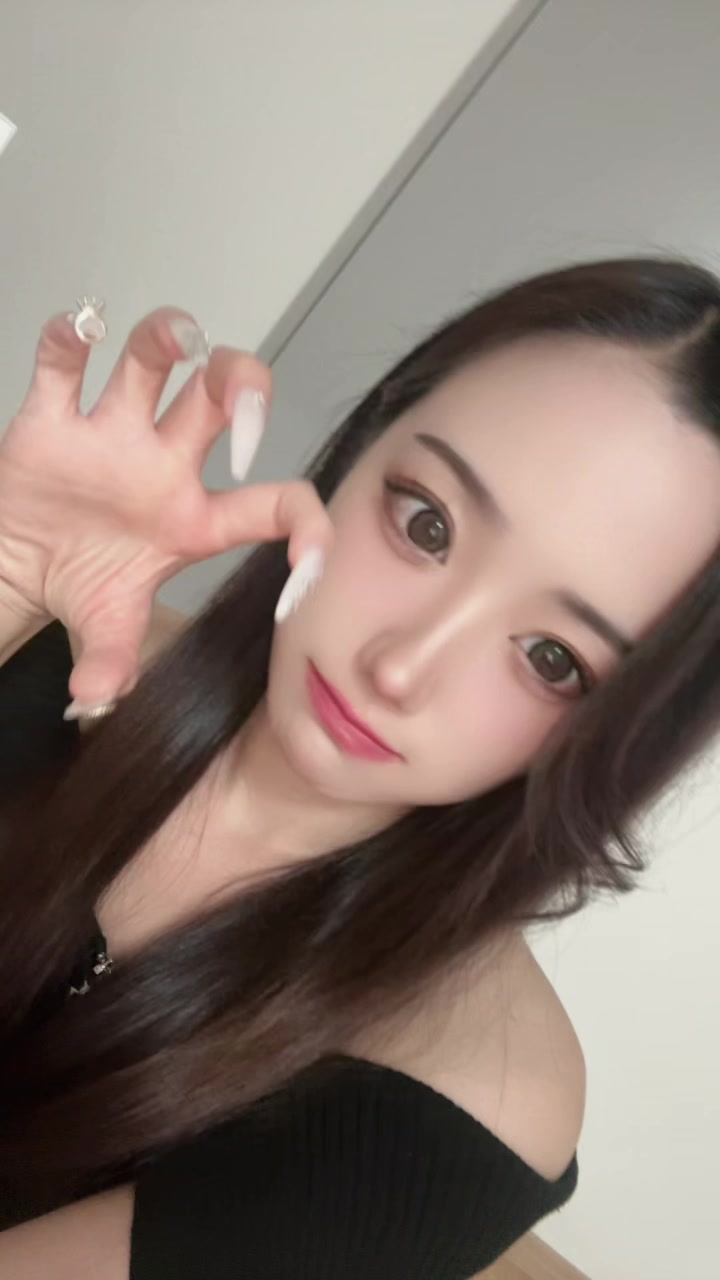 @みうみう