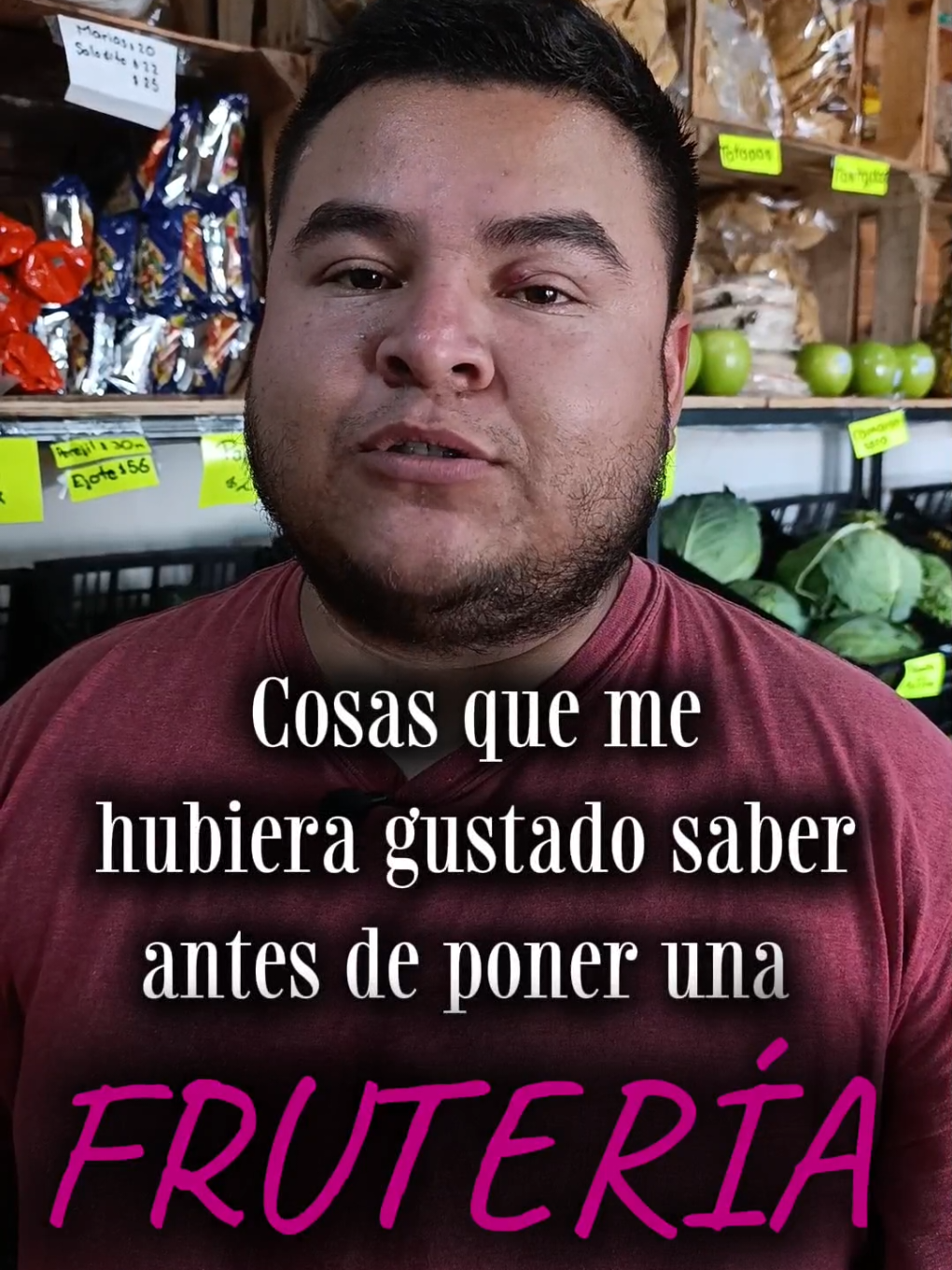 @Conecta-dos