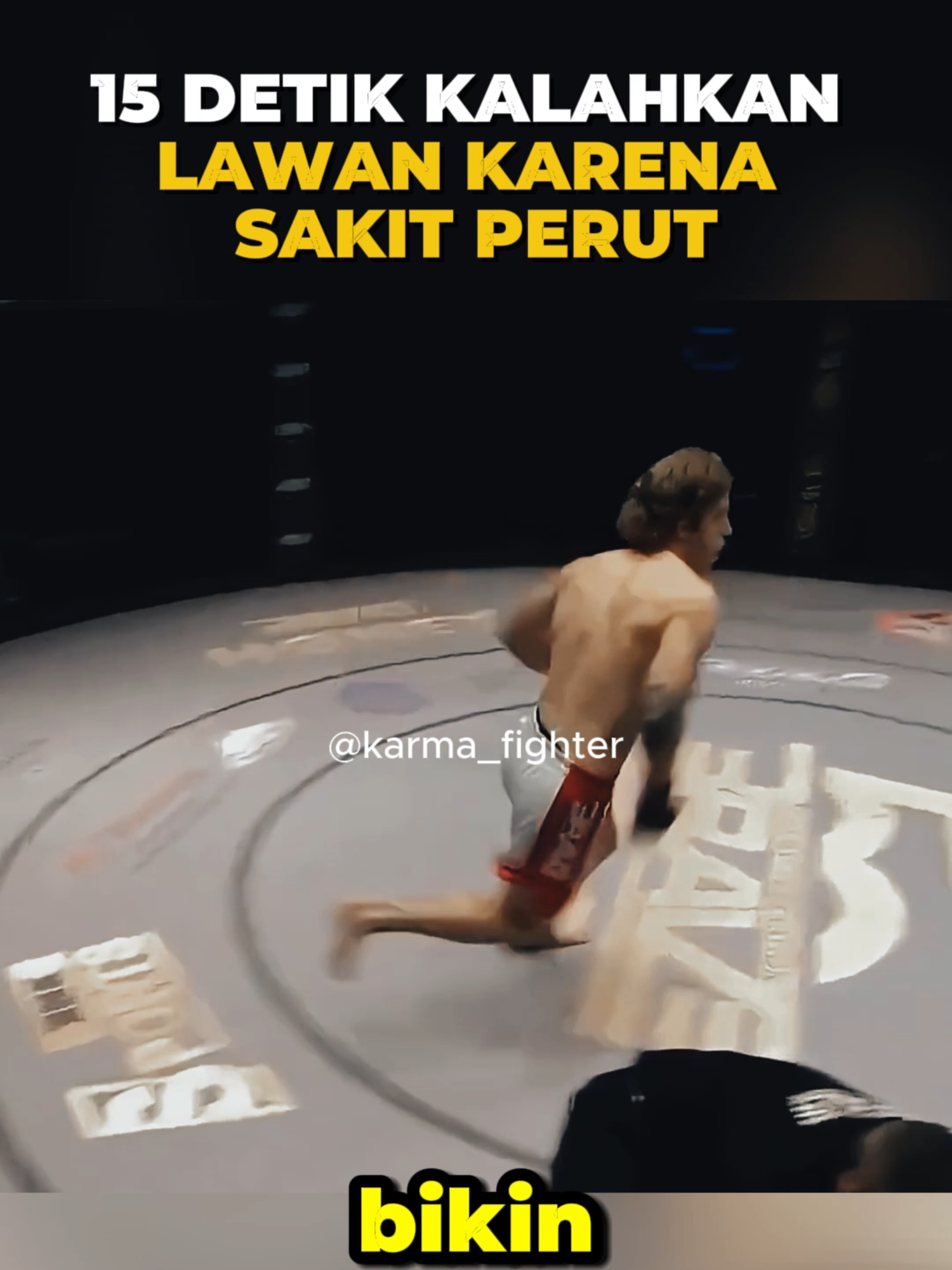 @MOVIEWS