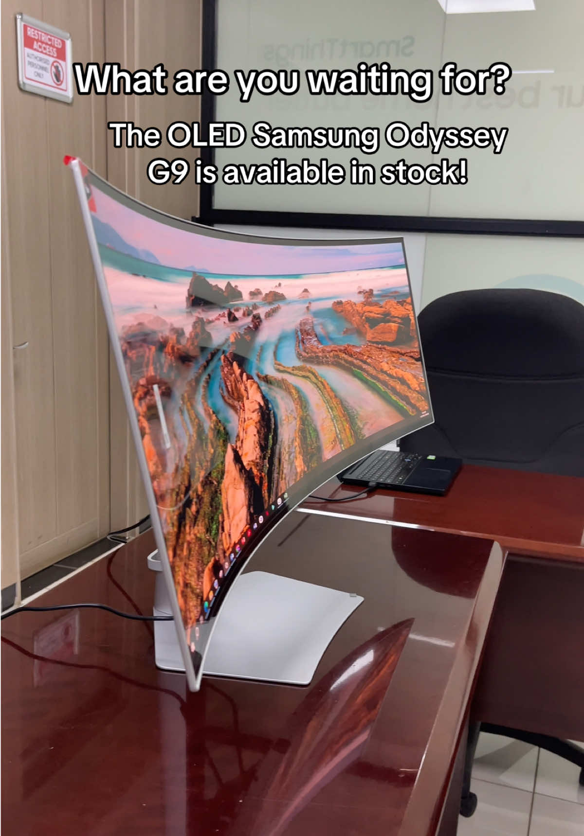 @SmartComputersKe Technologies