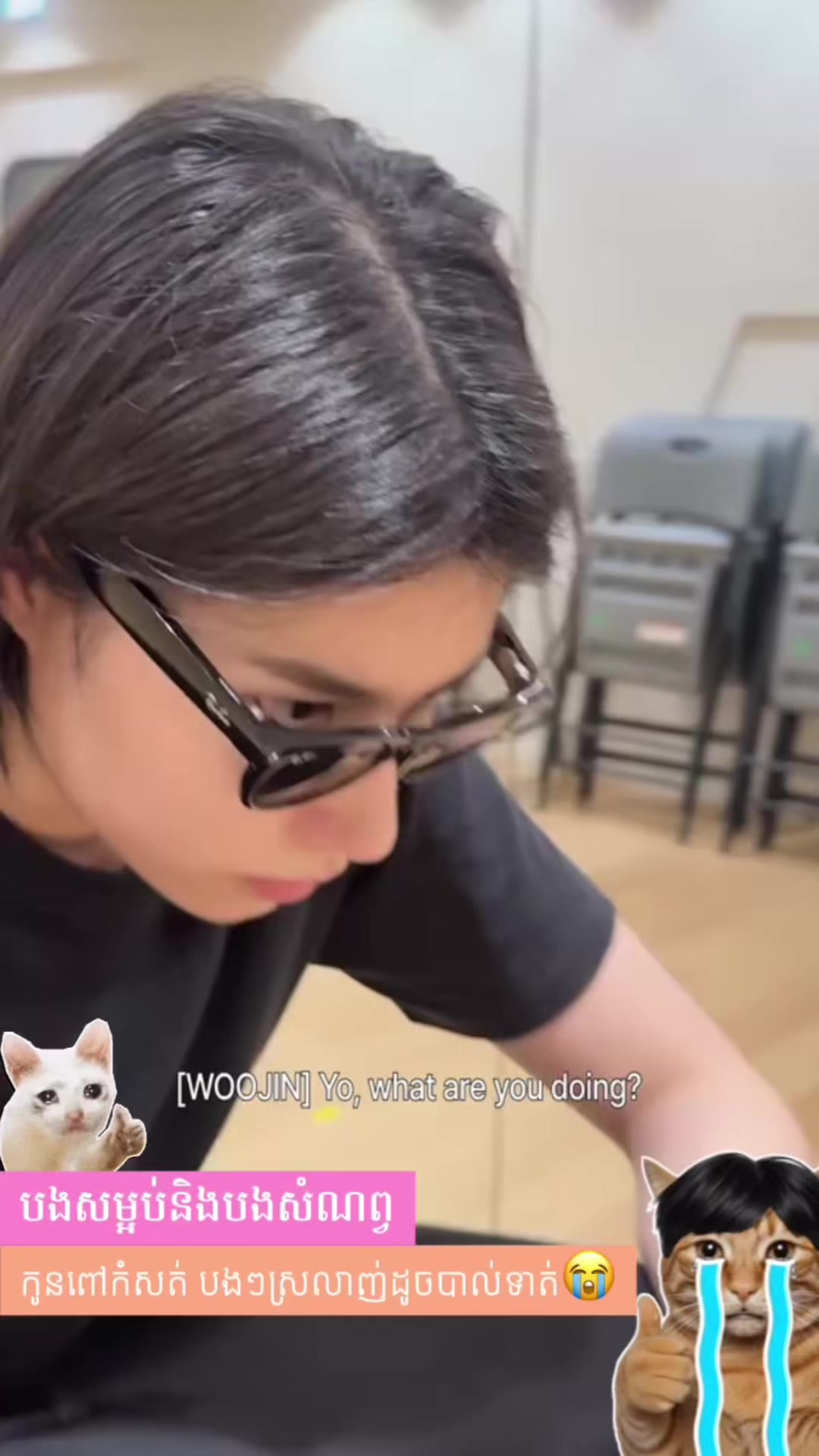 @๐ฆ๐ฒ๐ผ๐ป_๐ป๐ถ๐ฝ๐ธ๐ฎ๊ฎ
