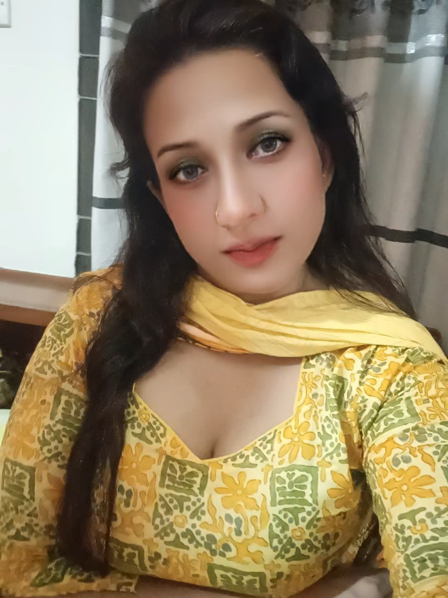 @Misty meye84