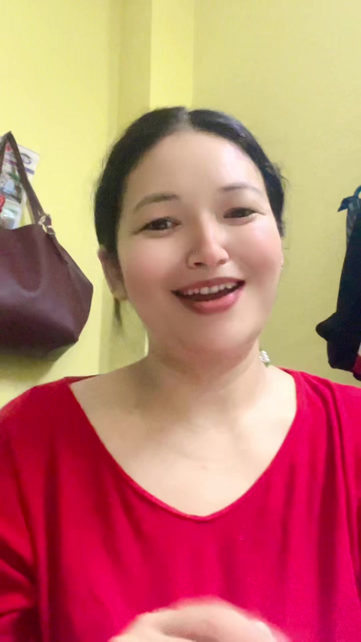 @sabitrikarki328