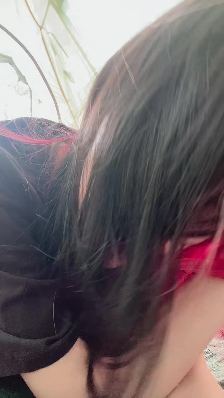 @пена