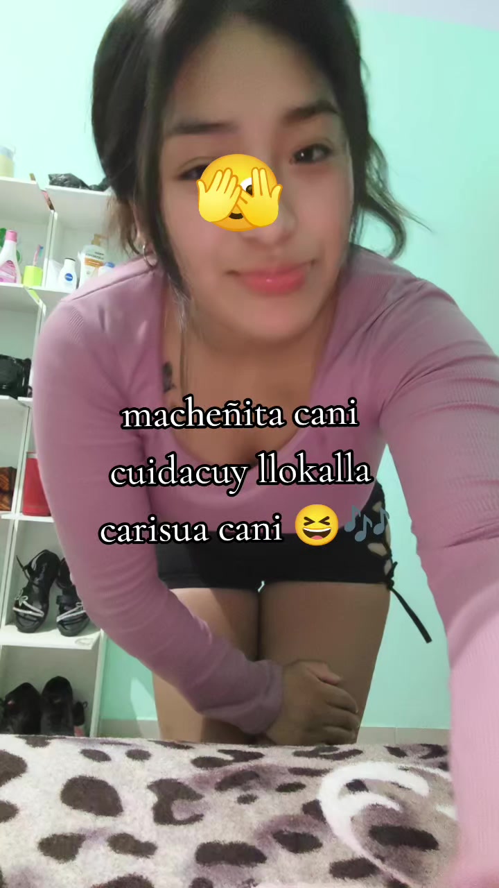 @♡.ℭ𝔥𝔦𝔫𝔦𝔱𝔥𝔞_𝔡𝔪𝔭.♡꧂