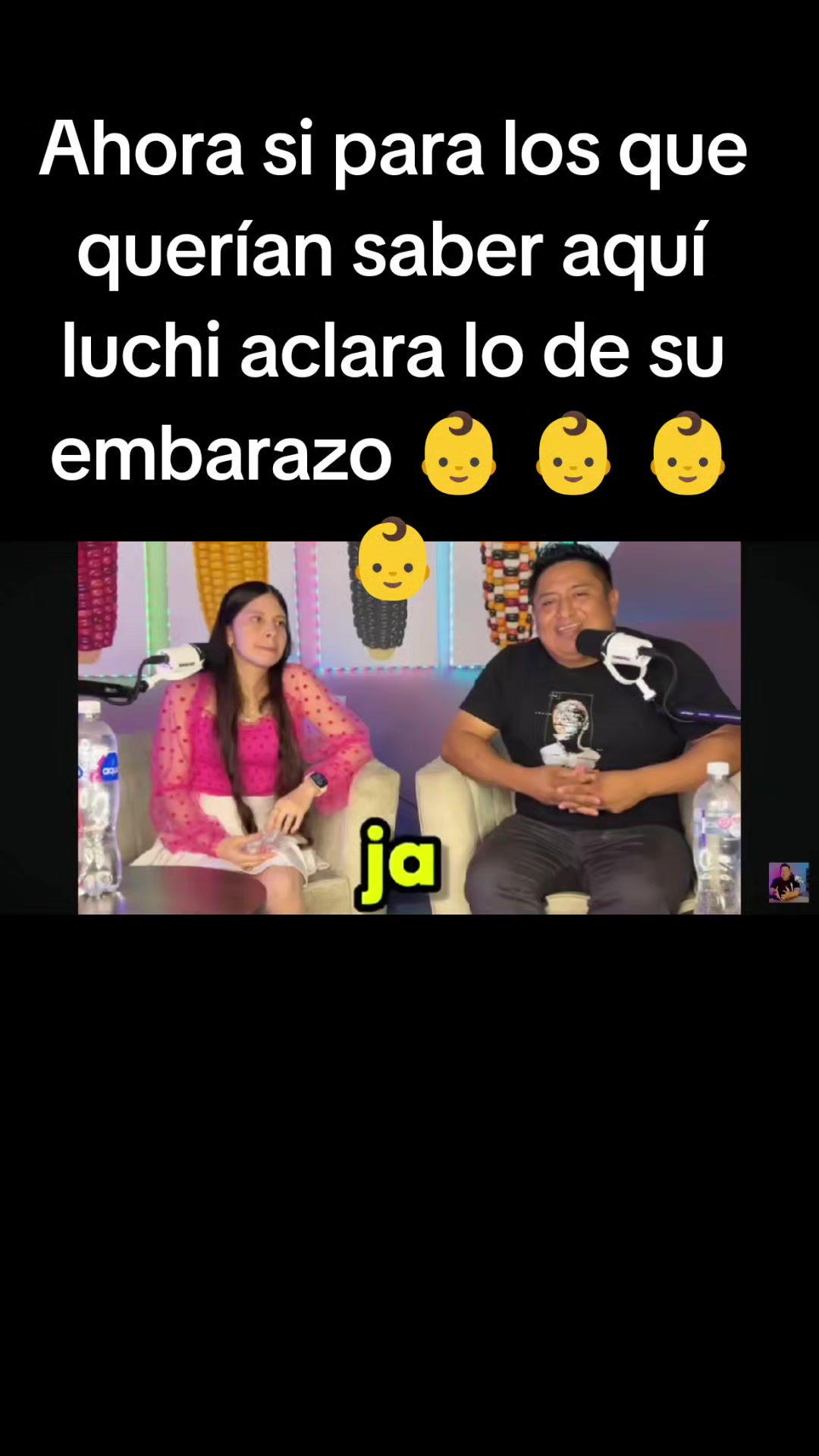 @mariss