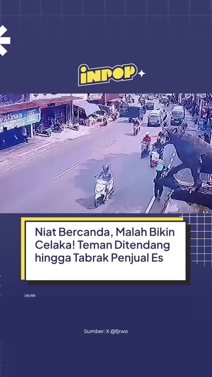 @inpopmedia