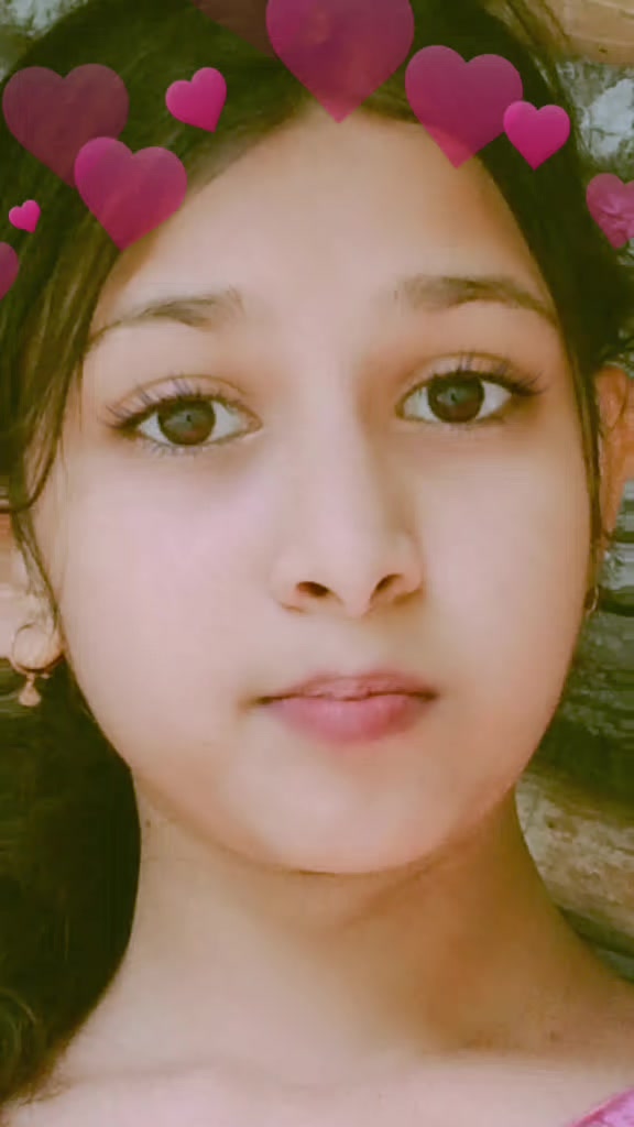 @RANI 😚