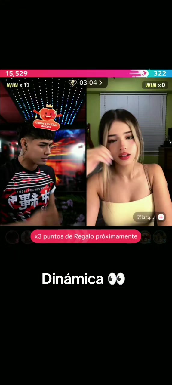 @🌽CGPantoja💛