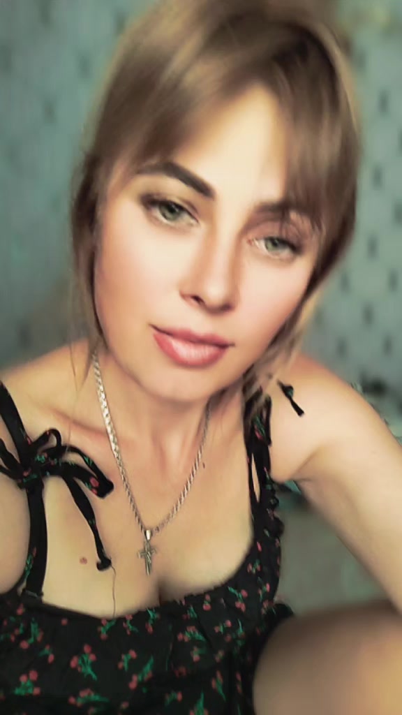 @Anna maraeva