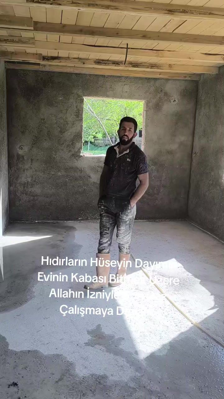 @İÇİ AŞK DOLU