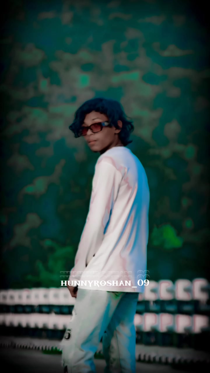 @🫴MNJ🫀