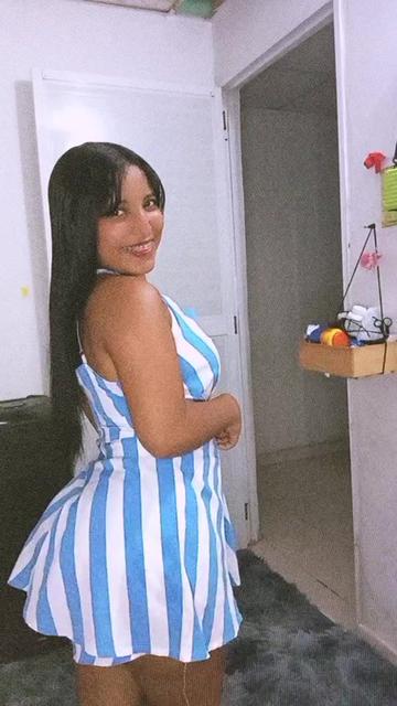 @Stefany_0310