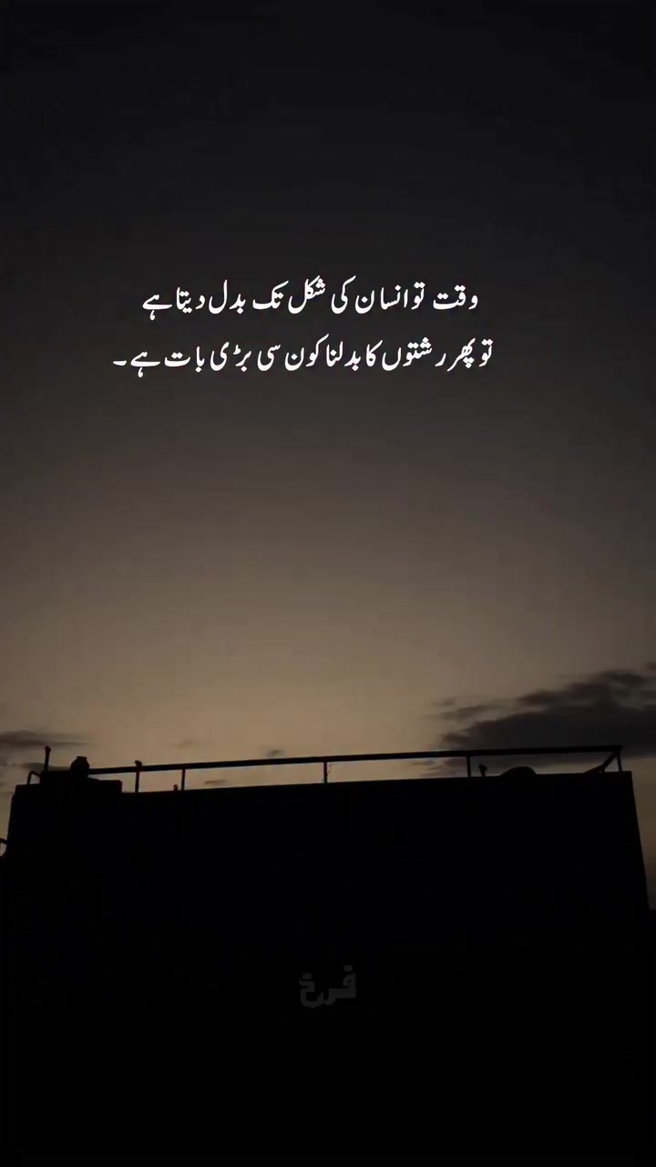 @Malik🔱