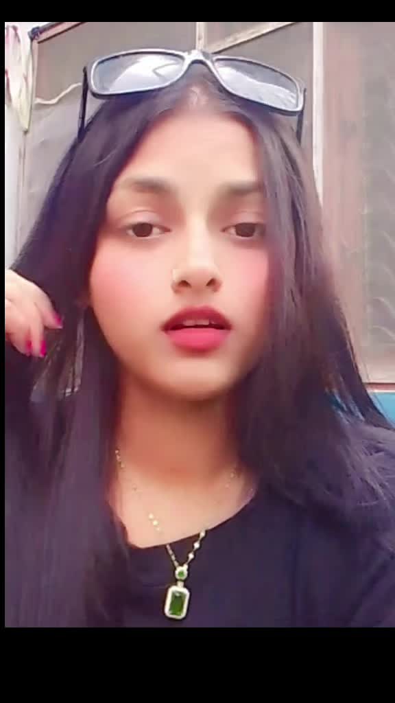 @❤️😘𝗸𝗮𝗹𝗶❤️😘