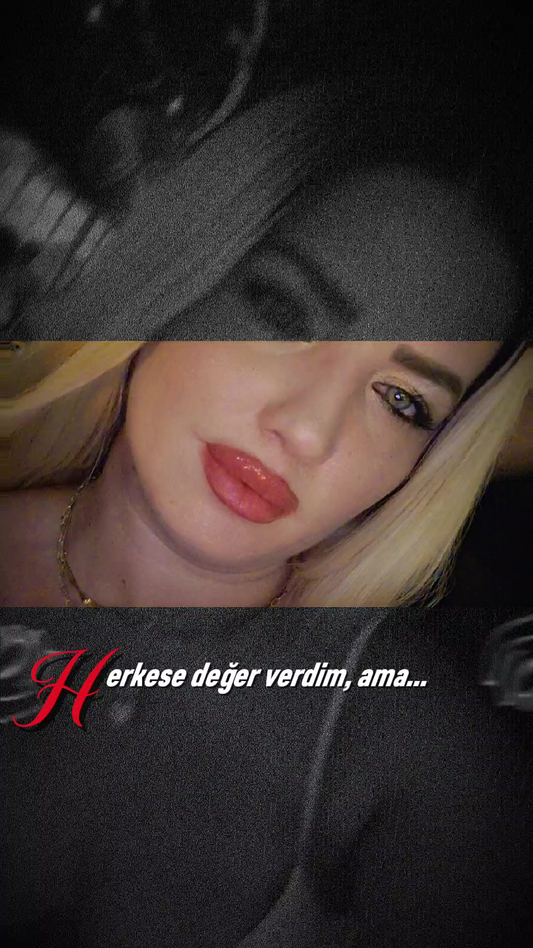 @HASGÜLÜMM🌹🌹🌹