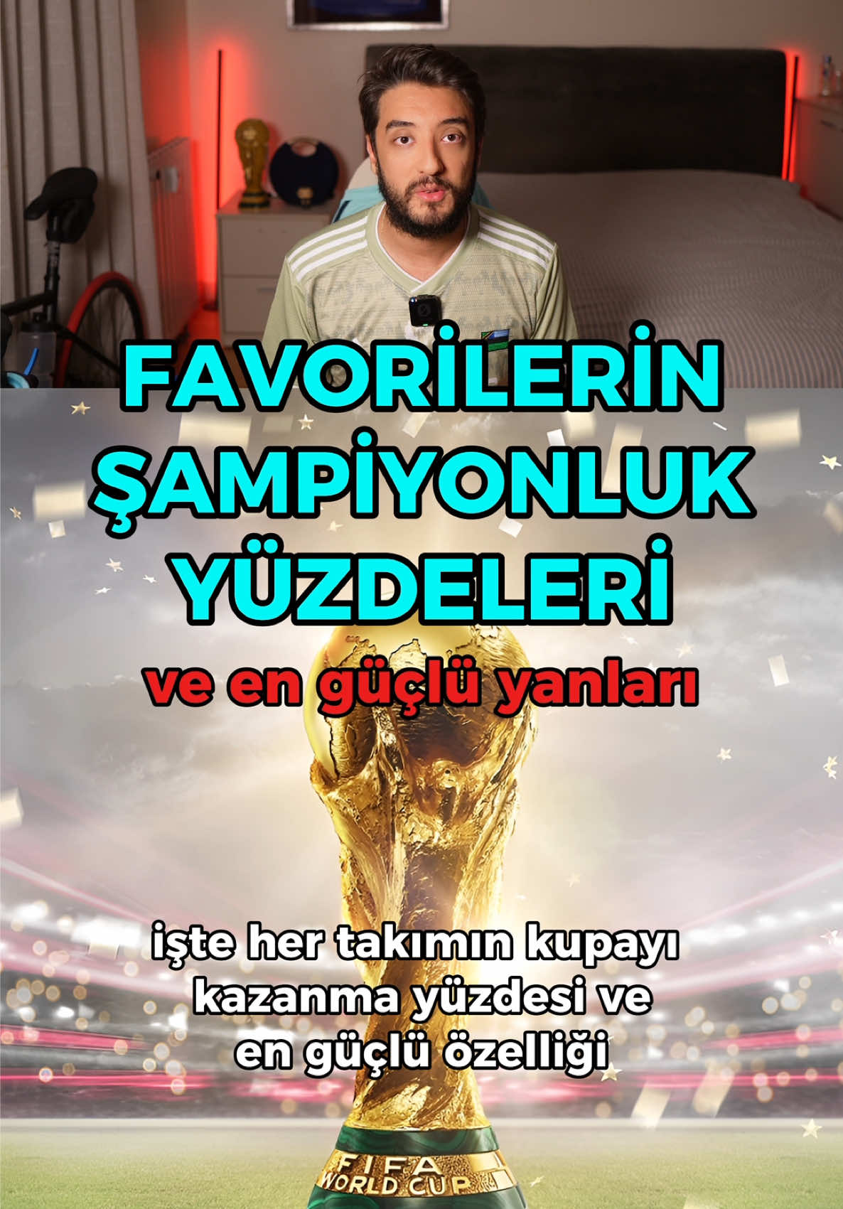 @Umut Kaplan