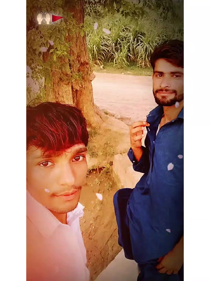 @AliRaza Awan