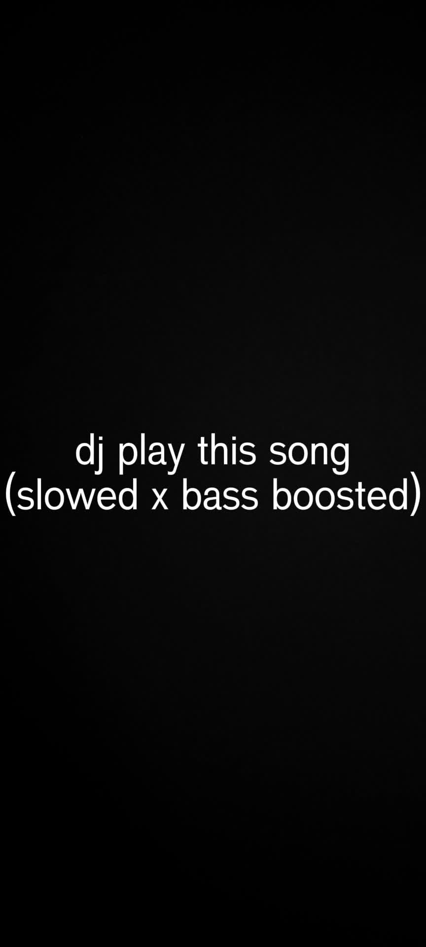 @jxd3