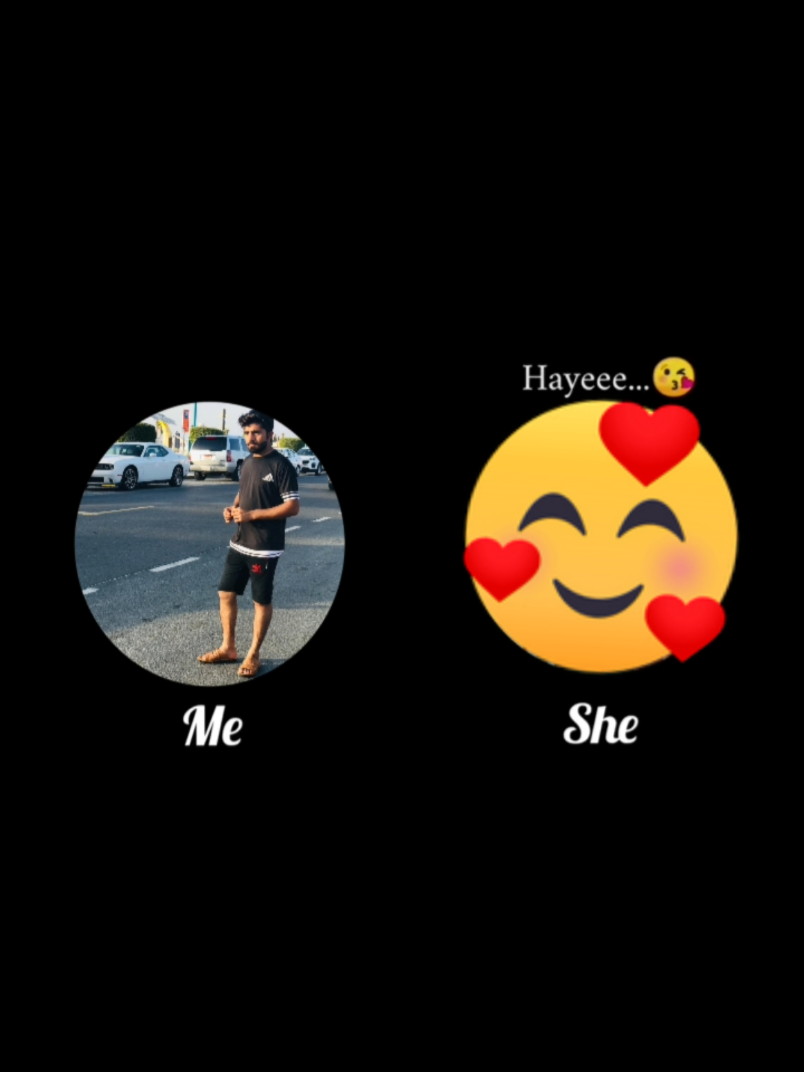 @B R ○ K E N🥀💔