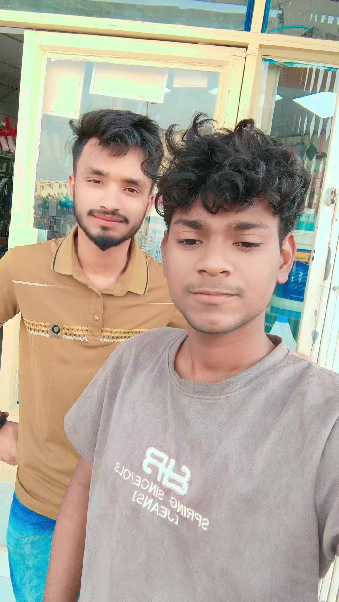 @Faysalmia67