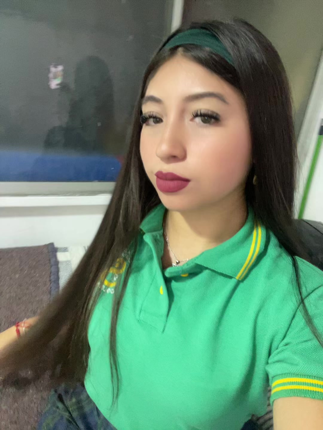 @Yeimi_18_