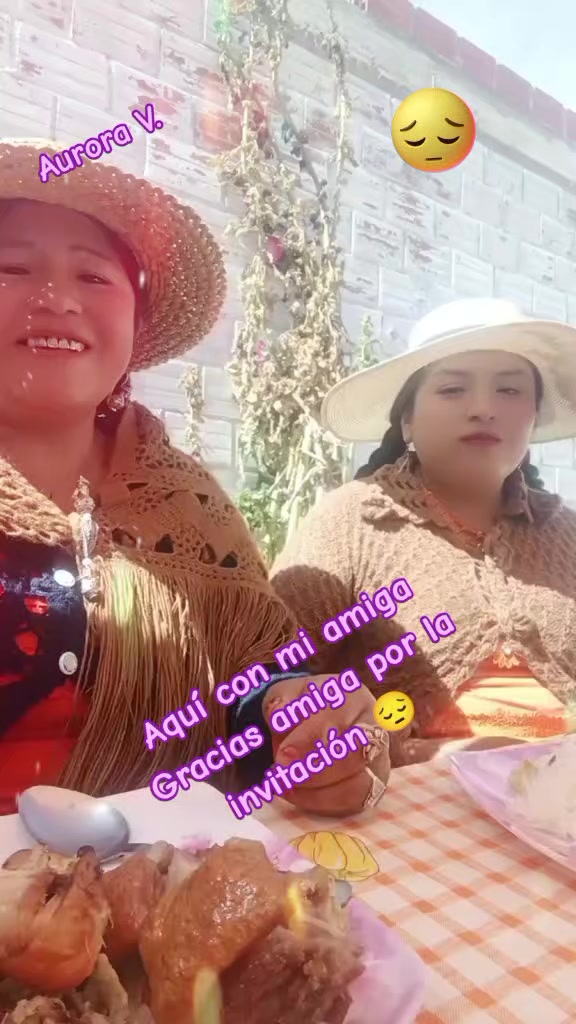 @Aurora Ventura Ch