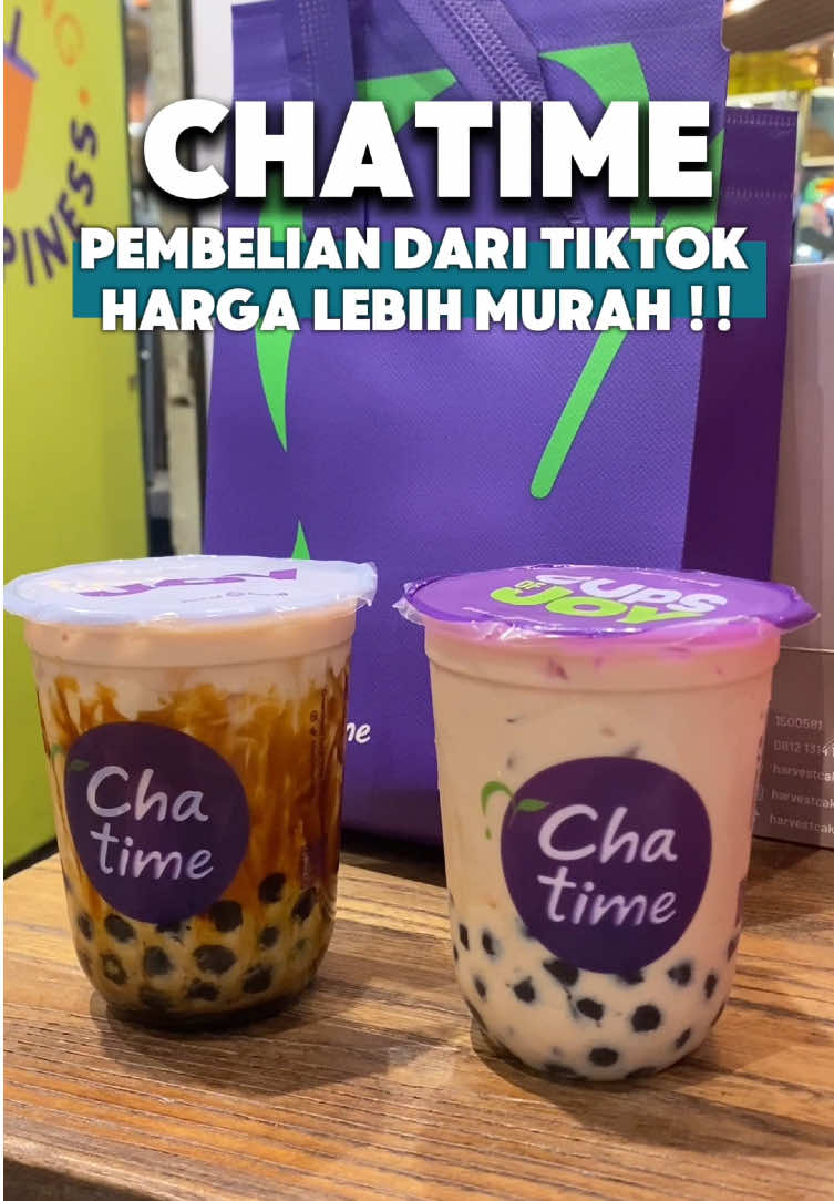 @promotiktok777