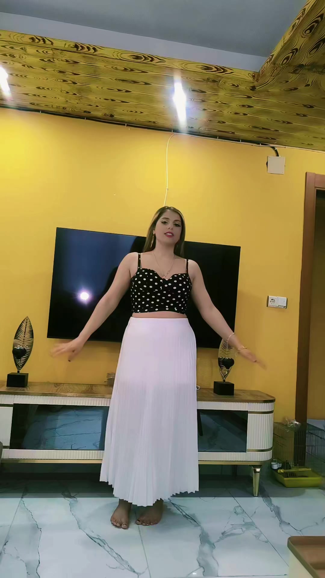 @deniz.2101