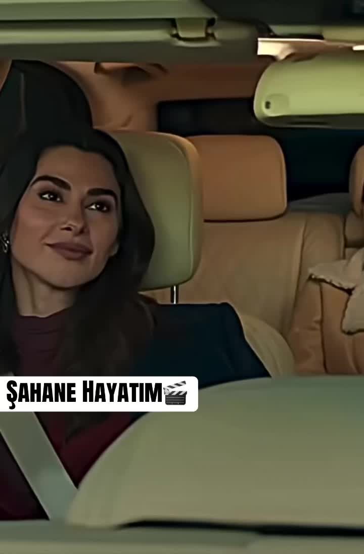 @Şeremet Kır