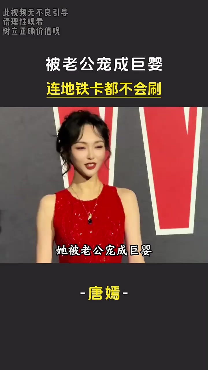 @音樂心情故事