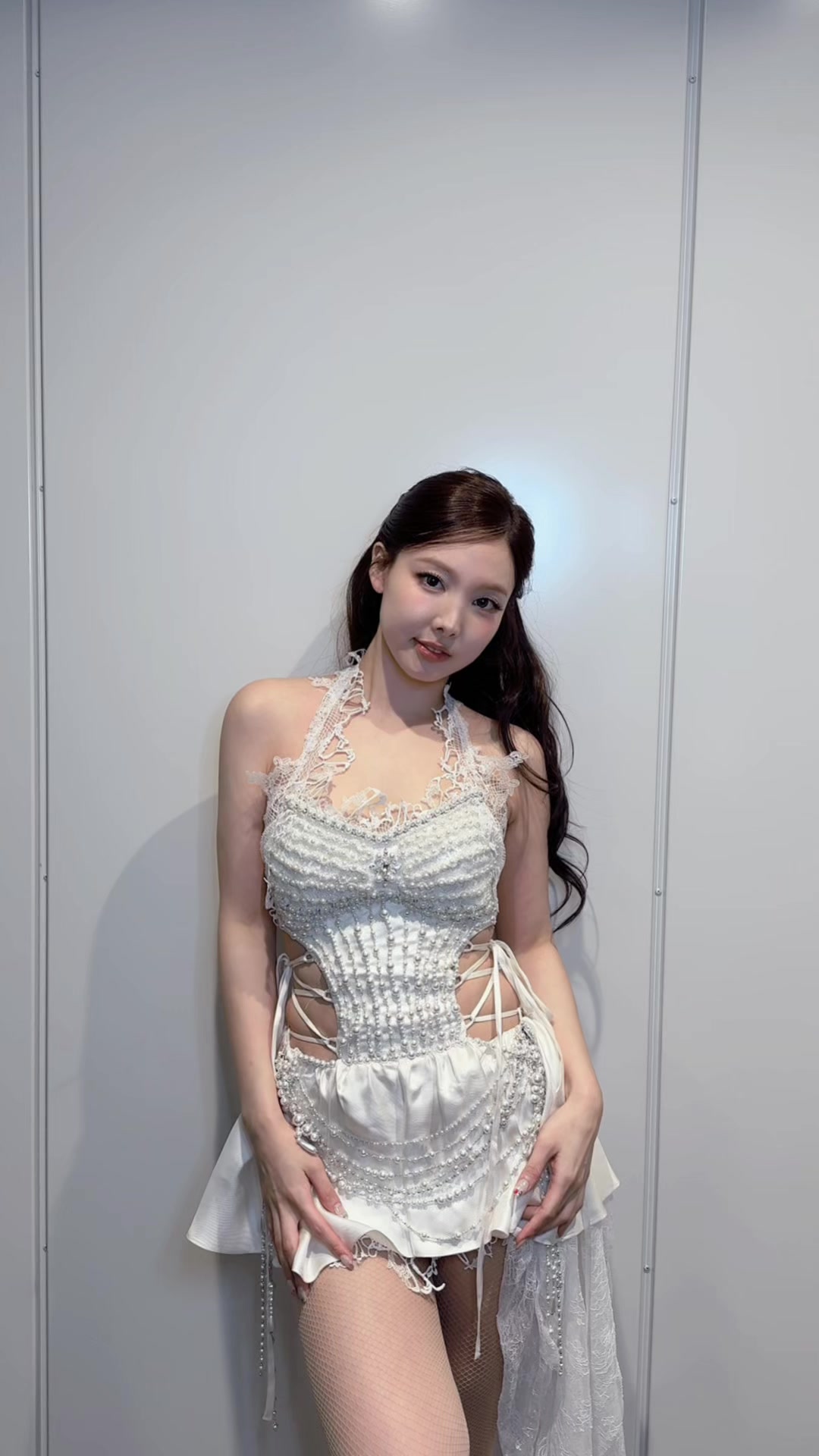 @TWICE