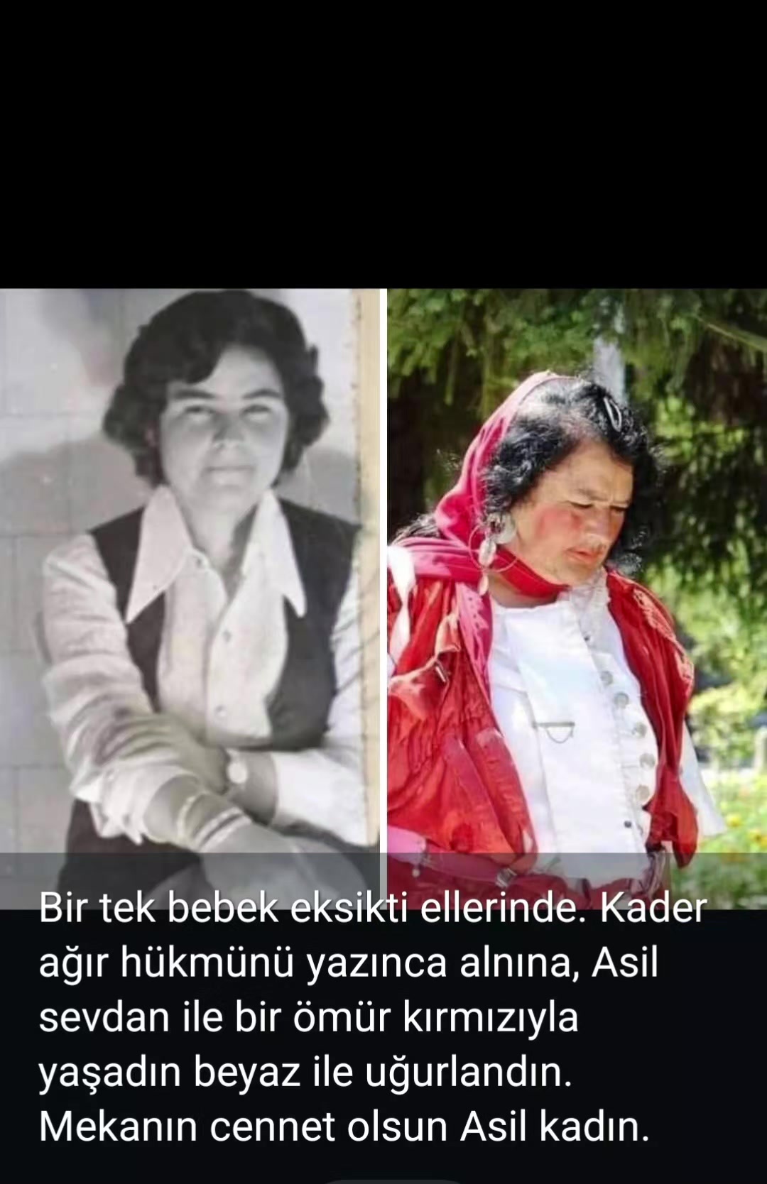 @Fatma Reyhan