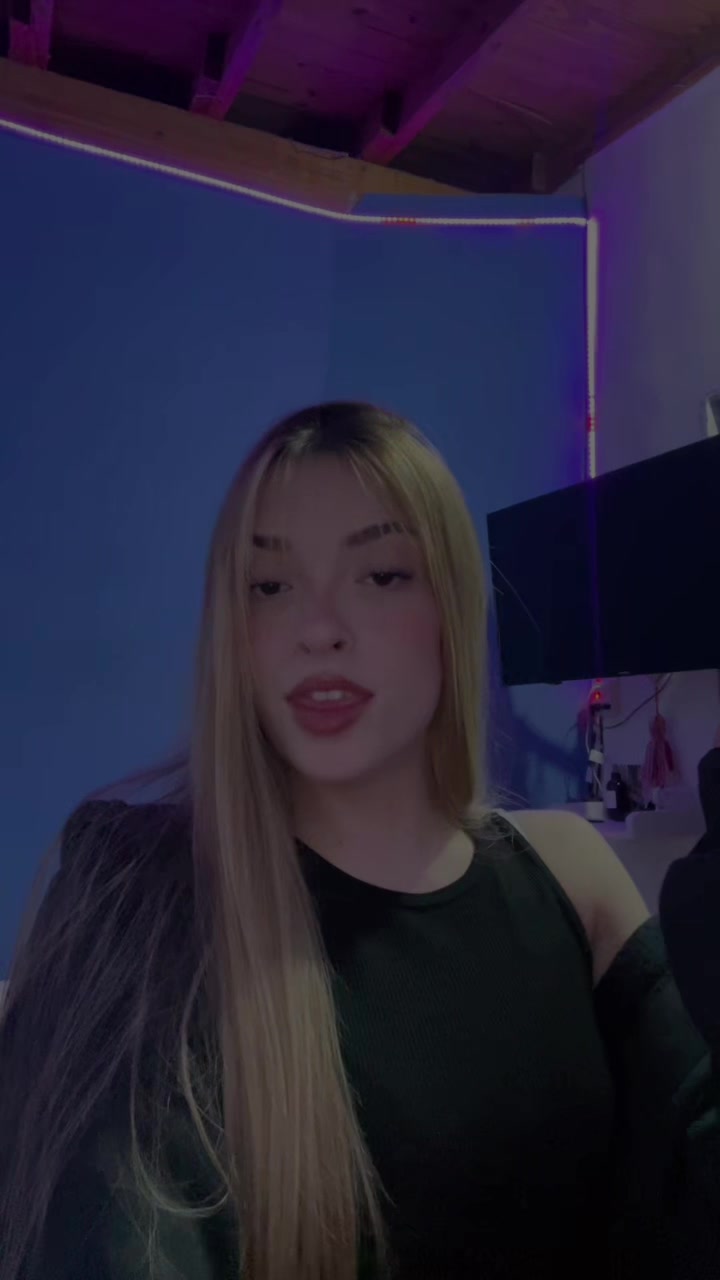 @EMILIA