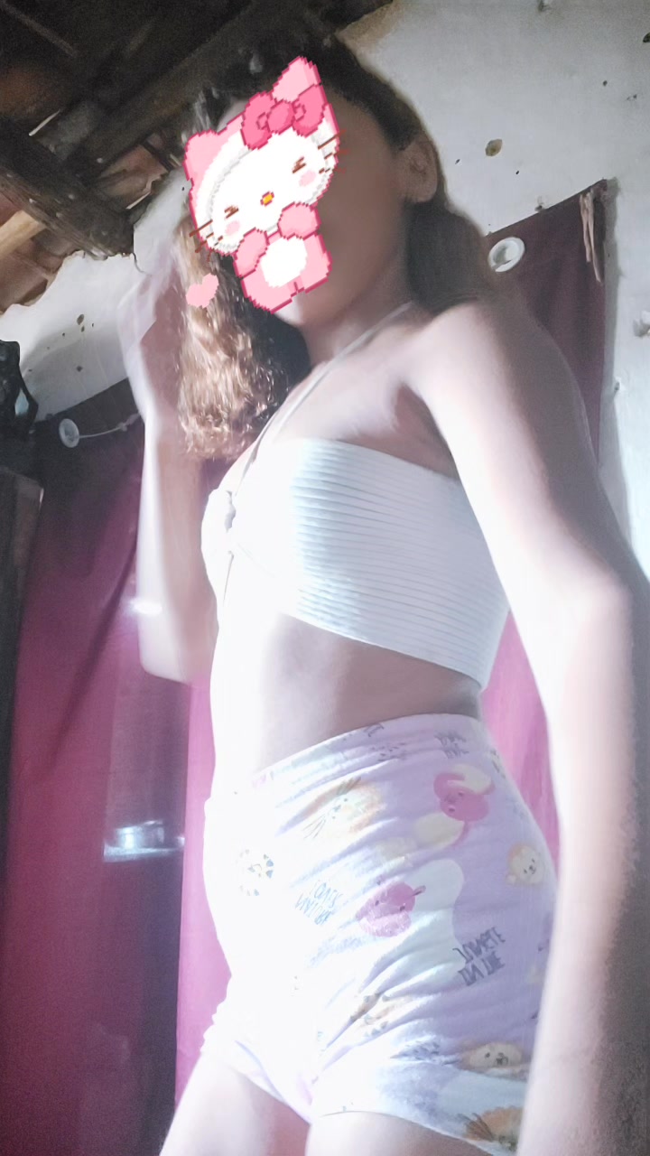 @P.. ☆