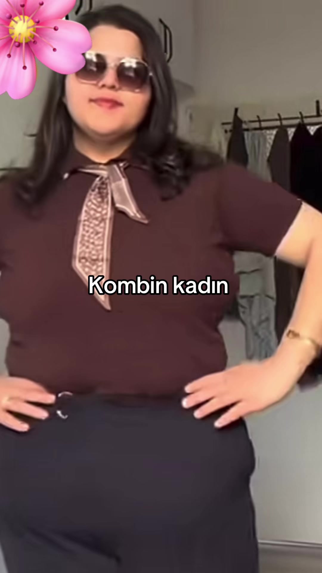 @Kışkızı&rsquo;nın H&ouml;rg&uuml;c&uuml;