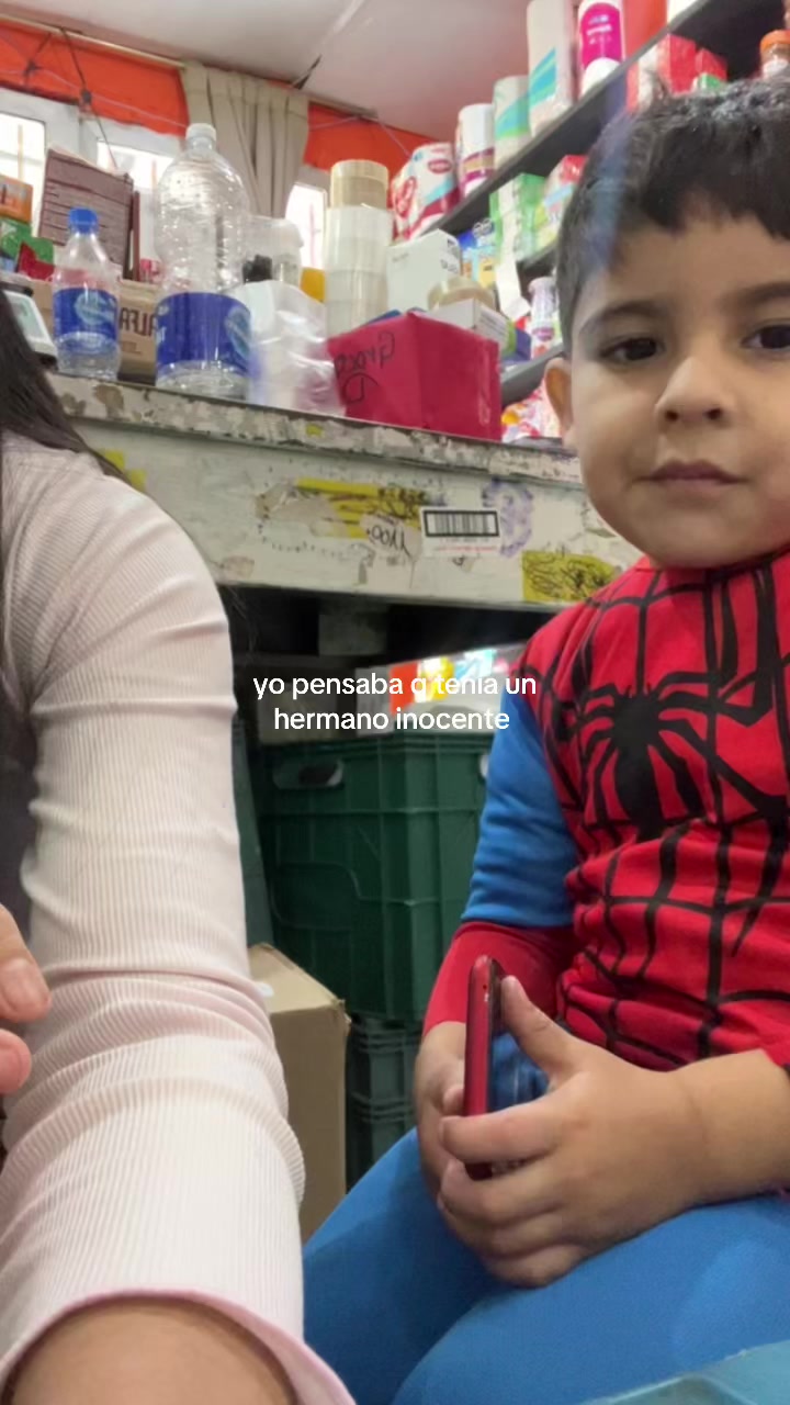 @naomi herreraᥫ᭡