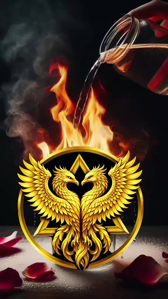 @Богдан-Матвій